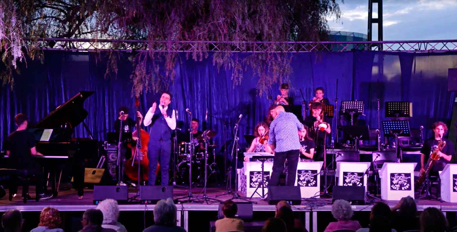 2023 - SAJB & Èlia Bastida & Edu Ferrer in Bétera (3)