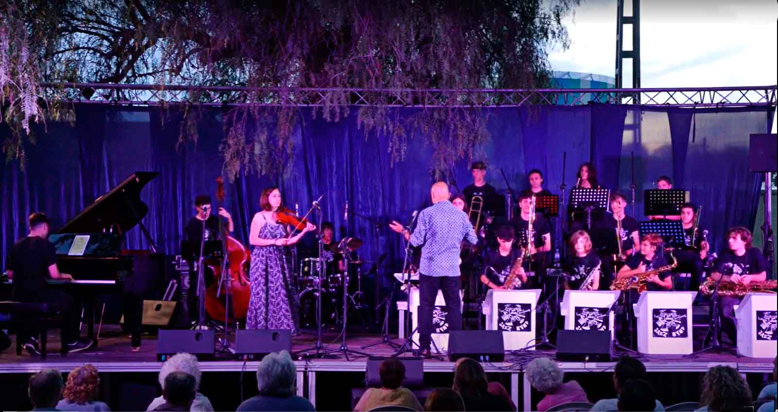 2023 - SAJB & Èlia Bastida & Edu Ferrer in Bétera (4)