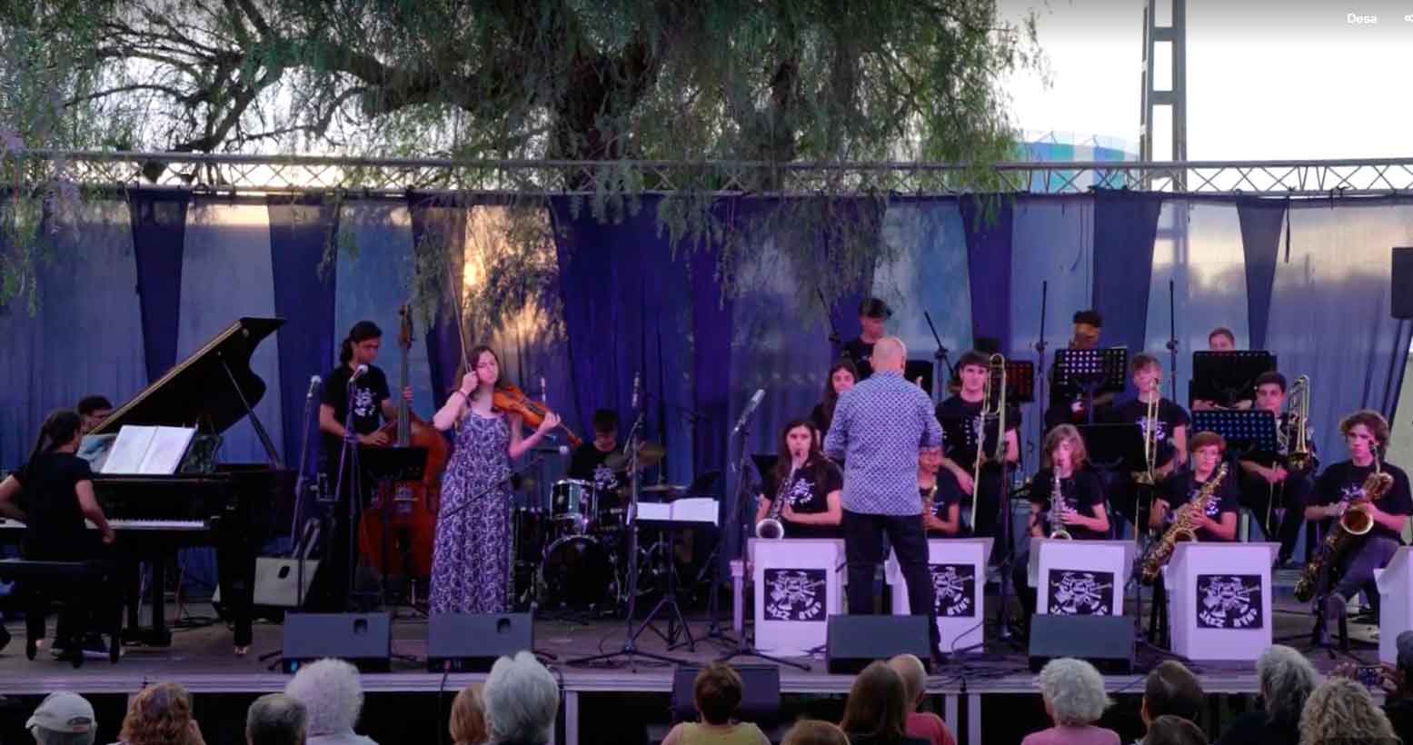 2023 - SAJB & Èlia Bastida & Edu Ferrer in Bétera (1)
