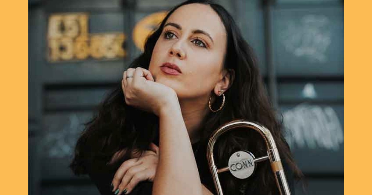 El mític festival de jazz que penja d’un fil