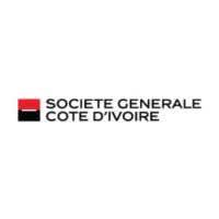 Vaste Recrutement De Plusieurs Stagiaires A La Societe Generale De Cote D Ivoire