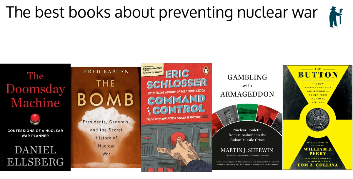 Gambling with Armageddon: Nuclear Roulette from Hiroshima to the Cuban  Missile Crisis (Hardcover)