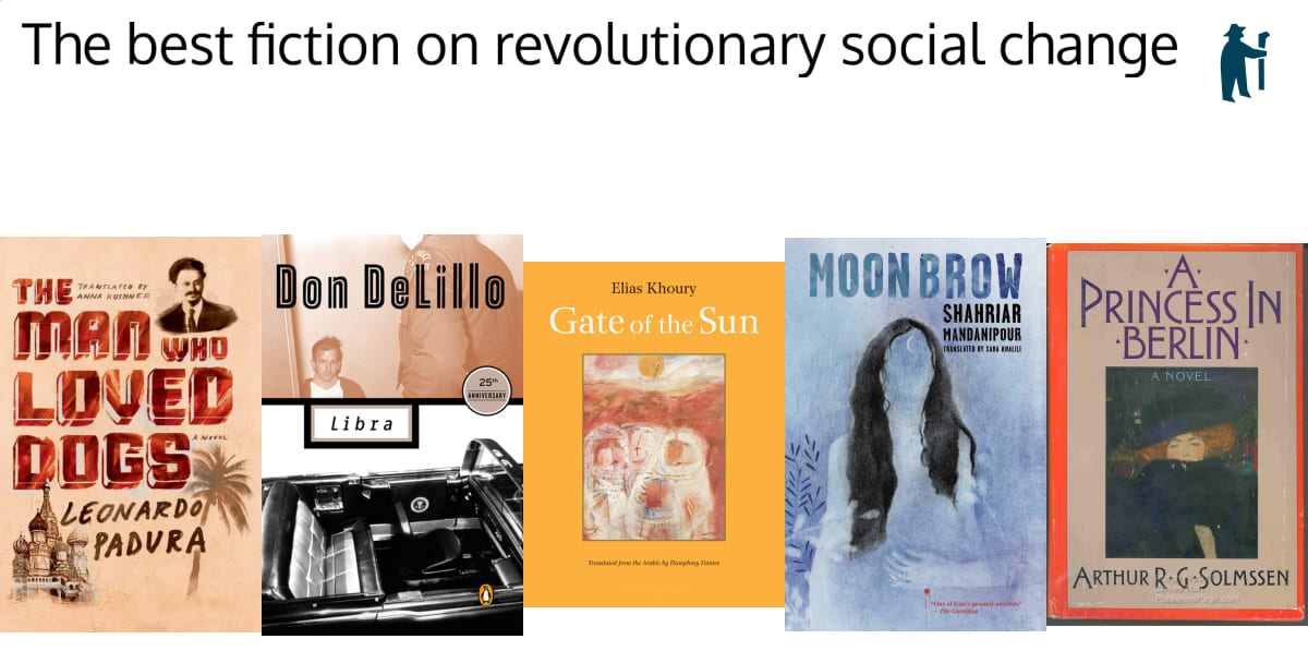 https://res.cloudinary.com/hzpwrwfdi/image/upload/c_fit,l_text:Oxygen_80_center:The%20best%20fiction%20on%20revolutionary%20social%20change,w_2115/c_fit,h_149,w_1060/fl_layer_apply,g_north_west,x_20.0,y_20/l_media:logo_small/c_pad,h_80,w_80/fl_layer_apply,g_north_west,x_1100,y_20/l_media:covers:9781466837102_hojopv/c_pad,h_419,w_240/fl_layer_apply,g_north_west,x_0,y_189/l_media:covers:libra-5_zbjx8e/c_pad,h_419,w_240/fl_layer_apply,g_north_west,x_240,y_189/l_media:covers:gate-of-the-sun-1_lssiia/c_pad,h_419,w_240/fl_layer_apply,g_north_west,x_480,y_189/l_media:covers:81YFPsfPg4L_smwldg/c_pad,h_419,w_240/fl_layer_apply,g_north_west,x_720,y_189/l_media:covers:71ndPQ1X12L_llwsd9/c_pad,h_419,w_240/fl_layer_apply,g_north_west,x_960,y_189/b_white/media/blank.jpg