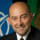 James G. Stavridis