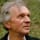 Rupert Sheldrake