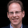 Simon Baron-Cohen