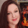 Emilia Dashfire