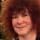 Joann Fletcher