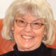 Sue Harrison Author Of Water for Elephants