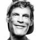 Dean Karnazes