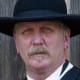 David Grassé Author Of John Ringo: The Gunfighter Who Never Was