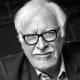Marty Neumeier Author Of Decoding the New Consumer Mind: How and Why We Shop and Buy