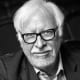 Marty Neumeier Author Of Positioning: The Battle for Your Mind