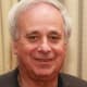 Ilan Pappé Author Of All That Remains: The Palestinian Villages Occupied and Depopulated by Israel in 1948