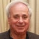 Ilan Pappé Author Of Ten Myths About Israel