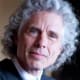 Steven Pinker Author Of A Treatise of Human Nature