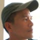 Andrew X. Pham Author Of Catfish and Mandala: A Two-Wheeled Voyage Through the Landscape and Memory of Vietnam