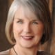 Mary Sheedy Kurcinka Author Of And Baby Makes Three: The Six-Step Plan for Preserving Marital Intimacy and Rekindling Romance After Baby Arrives
