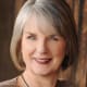 Mary Sheedy Kurcinka Author Of And Baby Makes Three: The Six-Step Plan for Preserving Marital Intimacy and Rekindling Romance After Baby Arrives