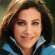 Alison Levine Author Of On the Edge: Leadership Lessons from Mount Everest and Other Extreme Environments