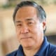 Alan H.B. Wu Author Of Bad Blood: Secrets and Lies in a Silicon Valley Startup