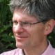 Alec Ryrie Author Of Soul of Doubt: The Religious Roots of Unbelief from Luther to Marx