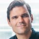 Alex Tapscott Author Of Web3: Charting the Internet's Next Economic and Cultural Frontier