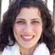 Alexandra DeSiato Author Of Self-Compassion: The Proven Power of Being Kind to Yourself