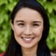 Alice Pung Author Of The Woman Warrior: Memoirs of a Girlhood Among Ghosts