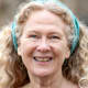 Allison Galbraith Author Of World Tales for Family Storytelling: 53 Traditional Stories for Children aged 4-6 years