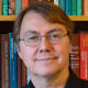 Andrew H. Knoll Author Of A Brief History of Earth: Four Billion Years in Eight Chapters