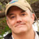 Andrew Vietze Author Of Ranger Confidential: Living, Working, And Dying In The National Parks