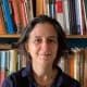 Ángela Vergara Author Of Inventing the Needy: Gender and the Politics of Welfare in Hungary