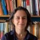 Ángela Vergara Author Of Inventing the Needy: Gender and the Politics of Welfare in Hungary