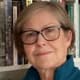 Ann Greene Author Of Riding High: Horses, Humans and History in South Africa