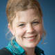 Ann W. Duncan Author Of Imagery, Ritual, and Birth: Ontology between the Sacred and the Secular