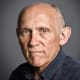 Armin Shimerman Author Of Imbalance of Power