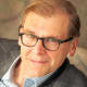 Thomas Dyja Author Of New York, New York, New York: Four Decades of Success, Excess, and Transformation