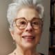 Barbara H. Rosenwein Author Of Love: A History in Five Fantasies