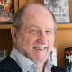 Julian Friedmann Author Of Writing for Television: Series, Serials and Soaps