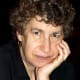 Barbara Krasnoff Author Of People of the Book: A Decade of Jewish Science Fiction & Fantasy