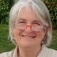 Barbara Sjoholm Author Of By the Fire: Sami Folktales and Legends