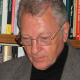 Barry Sandywell Author Of Philosophy in the Tragic Age of the Greeks