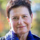Judy Tsafrir Author Of Sacred Psychiatry: Bridging the Personal and Transpersonal to Transform Health and Consciousness