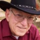 Bob Giel Author Of Riders of the Purple Sage