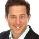 Brad Federman Author Of The Culture Code: The Secrets of Highly Successful Groups