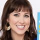 Brittany Hodak Author Of Creating Superfans: How To Turn Your Customers Into Lifelong Advocates