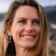 Kara-Leah Grant Author Of Beyond Power Yoga: 8 Levels of Practice for Body and Soul