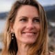 Kara-Leah Grant Author Of Yoga Mind, Body & Spirit: A Return to Wholeness