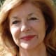 Carol Drinkwater Author Of Super-Cannes